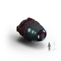 Escapepod.front.png